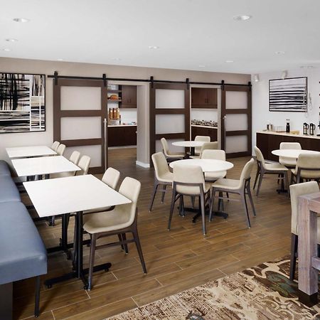 Residence Inn By Marriott New Haven Hamden Dış mekan fotoğraf